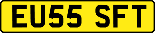 EU55SFT