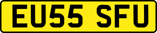 EU55SFU