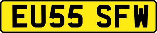EU55SFW
