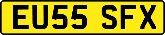 EU55SFX