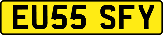EU55SFY