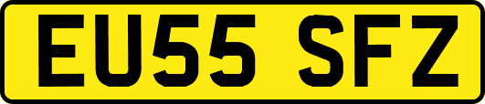 EU55SFZ