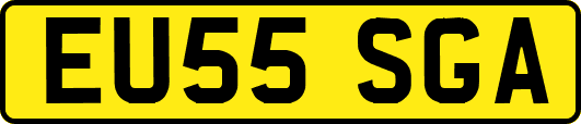 EU55SGA
