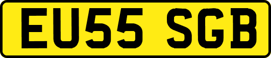 EU55SGB
