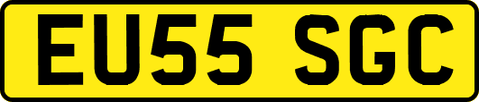 EU55SGC