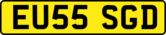 EU55SGD
