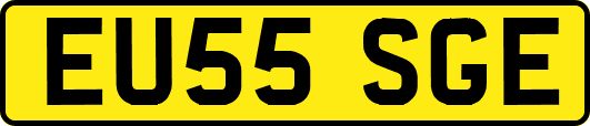 EU55SGE