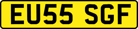 EU55SGF