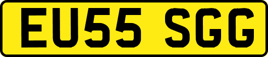 EU55SGG