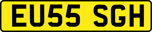 EU55SGH