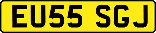 EU55SGJ