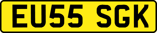 EU55SGK