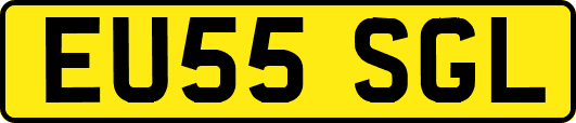 EU55SGL