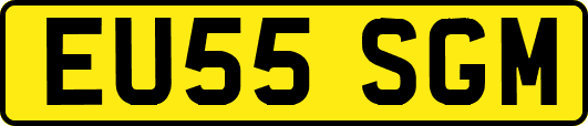 EU55SGM