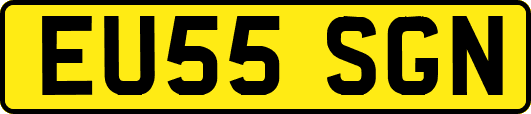 EU55SGN