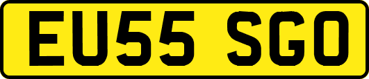 EU55SGO