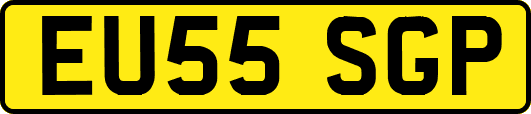 EU55SGP