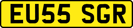 EU55SGR