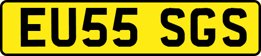 EU55SGS