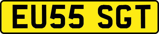 EU55SGT