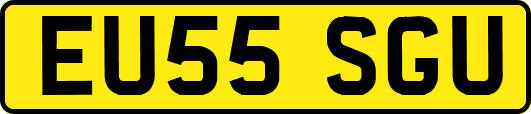 EU55SGU