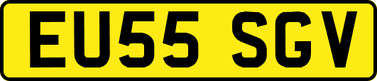 EU55SGV