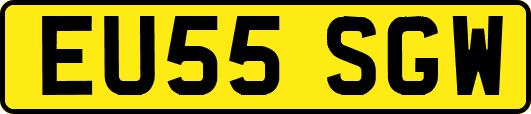 EU55SGW