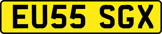 EU55SGX