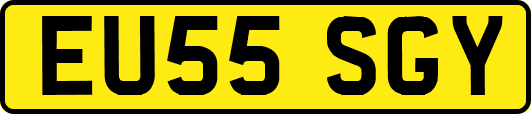 EU55SGY