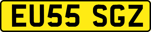 EU55SGZ