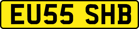 EU55SHB
