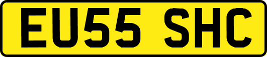 EU55SHC