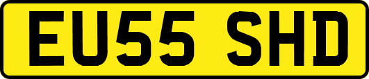 EU55SHD