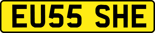 EU55SHE