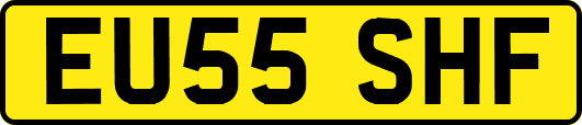 EU55SHF