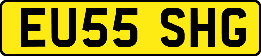 EU55SHG