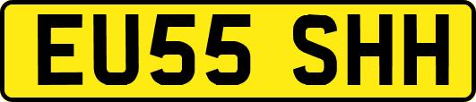 EU55SHH