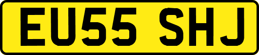 EU55SHJ