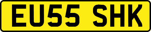 EU55SHK