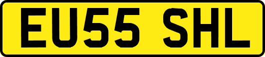 EU55SHL