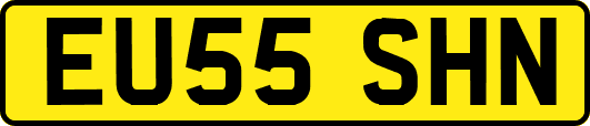 EU55SHN