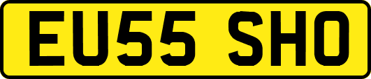 EU55SHO