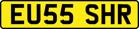 EU55SHR