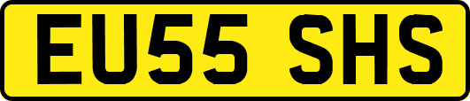 EU55SHS