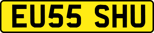 EU55SHU