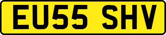 EU55SHV