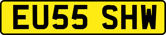 EU55SHW