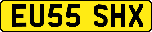 EU55SHX