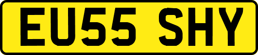 EU55SHY