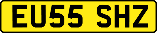 EU55SHZ